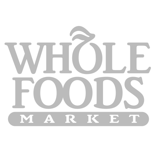 Whole Foods