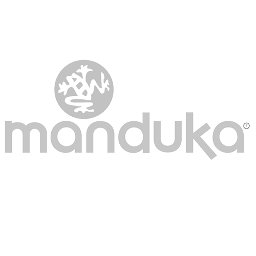 Manduka
