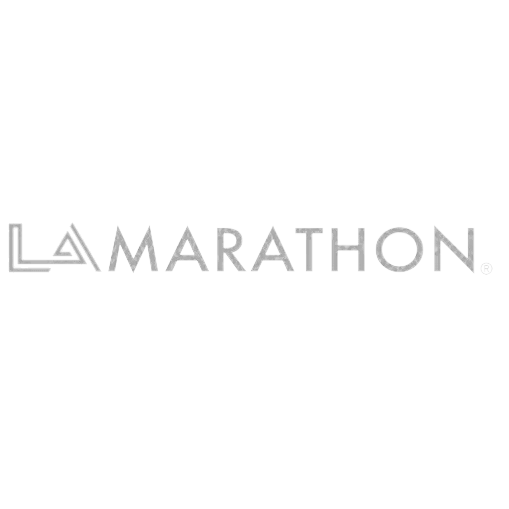 LA Marathon