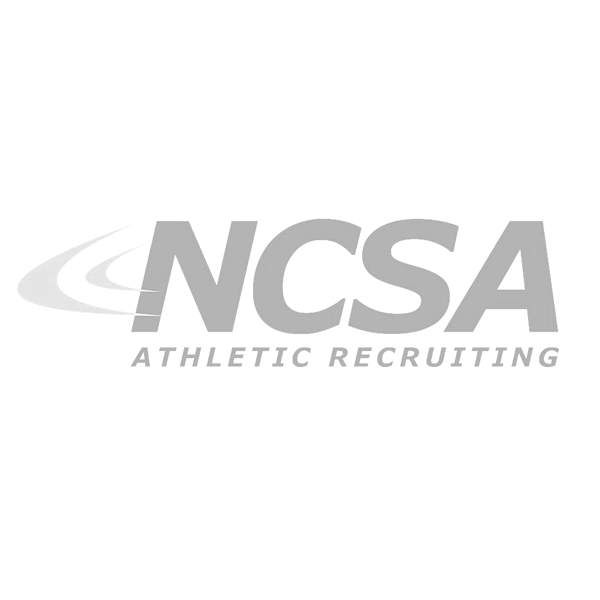 NCSA