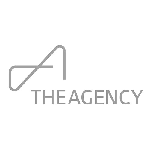 The Agency
