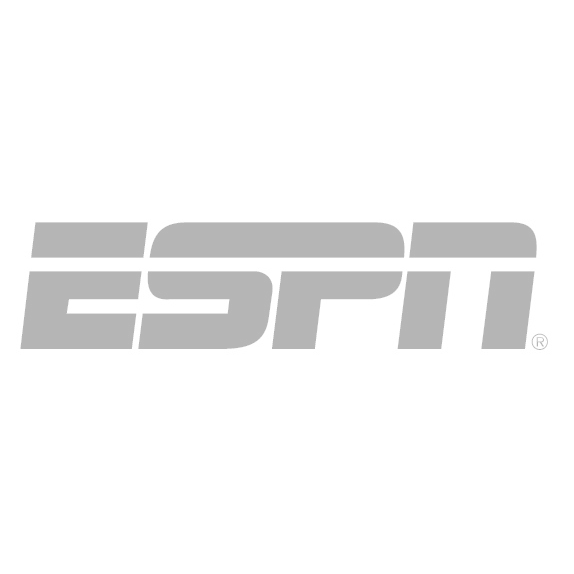 ESPN