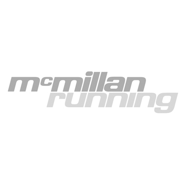 McMillan Running