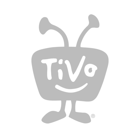 Tivo