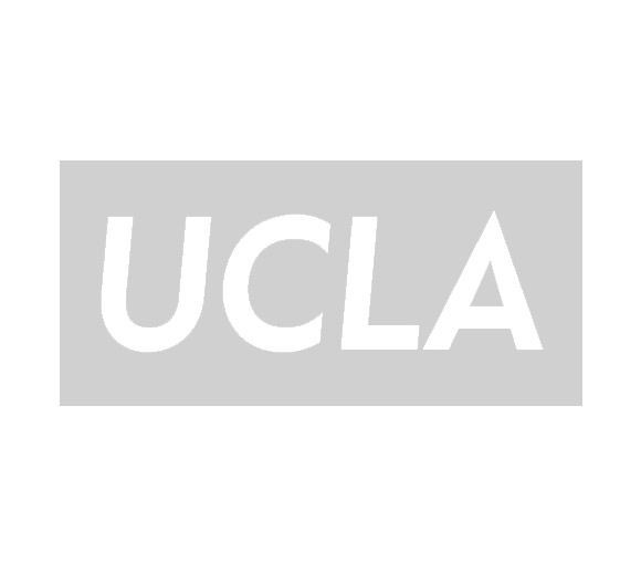 UCLA
