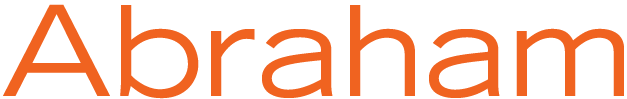 Abraham