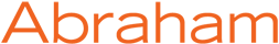 Abraham