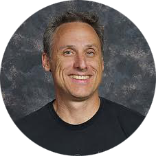 Peter Abraham