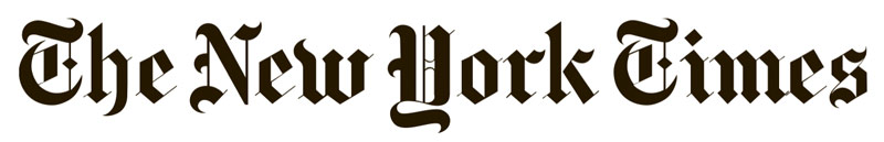 New York Times Review